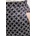 Marella Панталон Marella Emme by Marella (2615131131200)