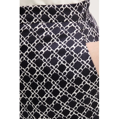 Marella Панталон Marella Emme by Marella (2615131131200)