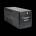 Quer Micropower 1000 KOM0553