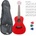 V-Tone V-TONE UK23 RD