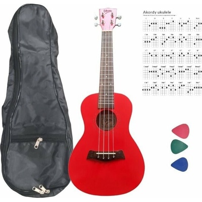 V-Tone V-TONE UK23 RD