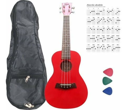V-Tone V-TONE UK23 RD