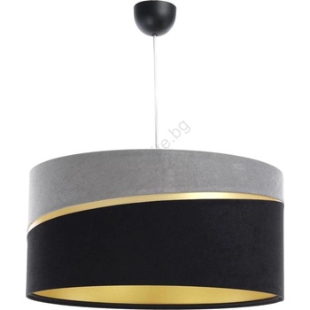 BPS Koncept SWING BS0642