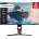 Thomson M27QG5Y14
