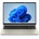 HP OmniBook 3 16 E0PL3EA