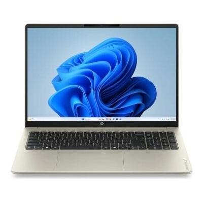 HP OmniBook 3 16 E0PL3EA