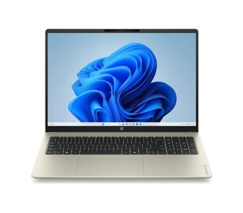 HP OmniBook 3 16 E0PL3EA