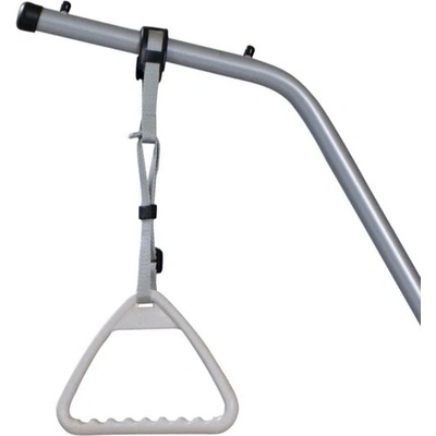 DMA E 5007756a Hrazdička k hrazdě – Zbozi.Blesk.cz