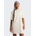 The North Face Рокля w evolution simple dome t-shirt dress