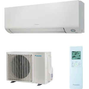 Daikin FTXM20A / RXM20A Perfera Климатици