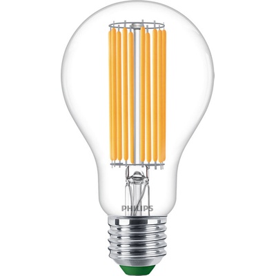 MASTER LEDBulb ND 5.2-75W E27 830 A70 CLG EEL A žárovka 5,2W 1095lm