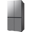 Samsung RM70F63NER