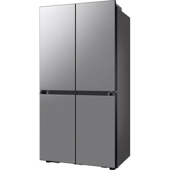 Samsung RM70F63NER