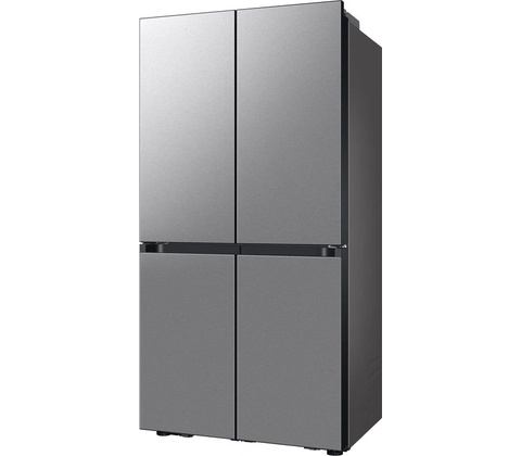 Samsung RM70F63NER