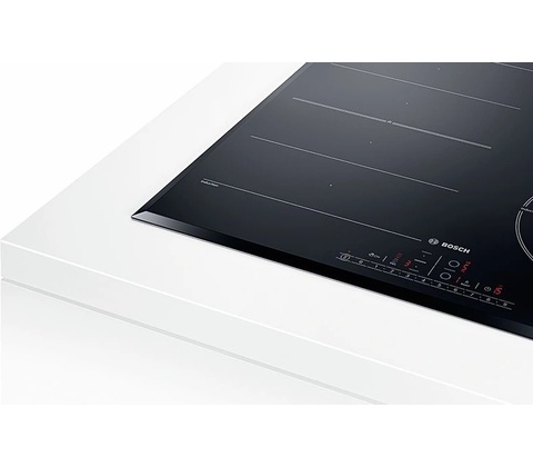 Bosch PVS651FC5E