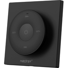 Diaľkový ovládač MiBoxer K2-B