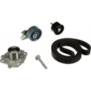 GATES KP35462XS