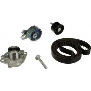 GATES KP35462XS