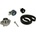 GATES KP35462XS