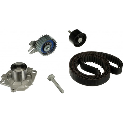 GATES KP35462XS
