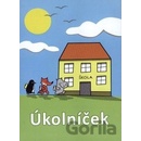 Úkolníček