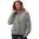 Under Armour Поларена блуза Under Armour Unstoppable Fleece Full-Zip Hoodie - Green