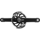 Sram XX Eagle