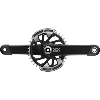 Sram XX Eagle