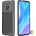 Huawei Y9a Удароустойчив Carbon Fiber Калъф и Протектор