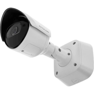 Avigilon 4.0C-H6A-BO1-IR