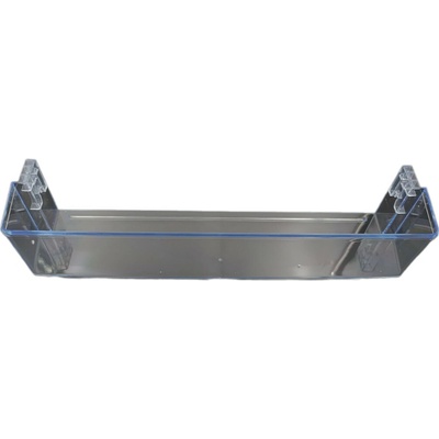 Hisense HK4088416