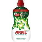 Ariel Diamond Bright Гел за премахване на петна 950мл - За бяло (2390)
