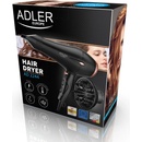 Adler AD 2244