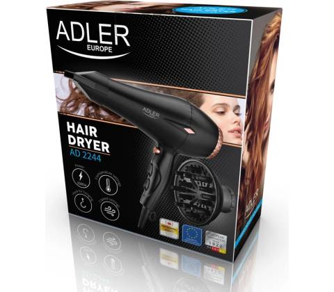 Adler AD 2244