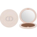 Christian Dior Forever Natural Bronze bronzer 07 Golden Bronze 9 g