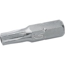 Bit KS TOOLS 911.3101