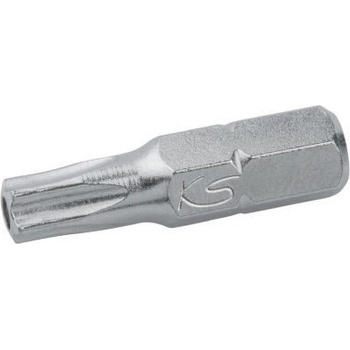 Bit KS TOOLS 911.3101