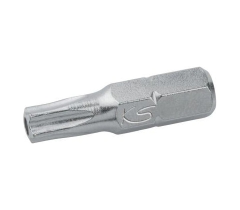 Bit KS TOOLS 911.3101