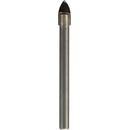 Stanley STA53242