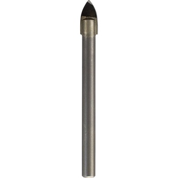 Stanley STA53242