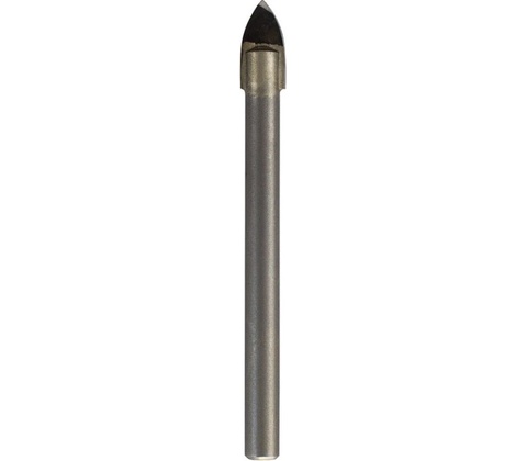 Stanley STA53242