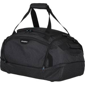 Husky Чанта Husky Grape 80l, черна (hsk-4H1-6978)