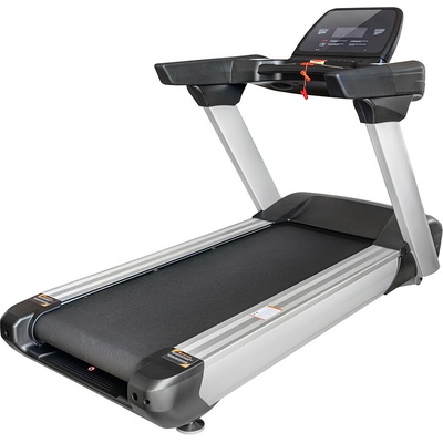 Leziter Titanfit Max