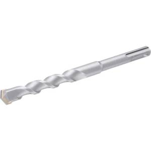 STANLEY - Свредло за бетон SDS Plus, 14x166 мм STA54052-QZ (STA54052-QZ)