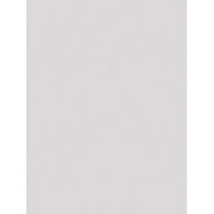 A. S. Création Влизелинов тапет за стена elite of shades 78652-1