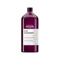 L'Oréal Expert Curl Expression Shampoo 1500 ml