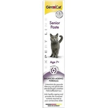 GimCat Senior Pasta 50 g