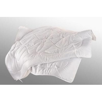 Kvalitex Prikrývka Luxus plus celoročná 200x240