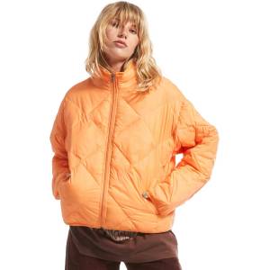 ROXY Яке wind swept (erjjk03557-njf0)