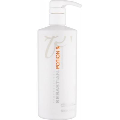 Sebastian Potion 9 Wearable Styling Treatment 500 ml